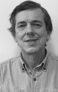 Dr Michel Doyon